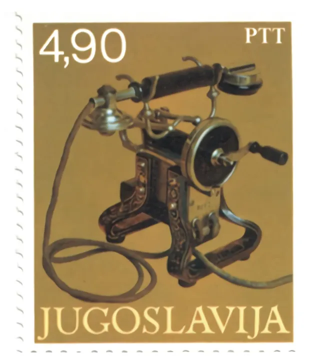 telefoni