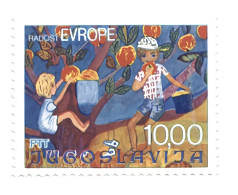 napolju